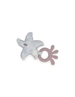 Kaloo Anneau de dentition Étoile de mer Petit Calme - Outlet