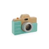 Janod Appareil photo - Clearance