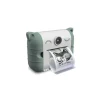 Kidywolf Appareil photo avec imprimante thermique Kidyprint green - Clearance