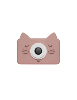 The Zoofamily Appareil photo Chat - New