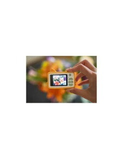 The Zoofamily Appareil photo Chat - New