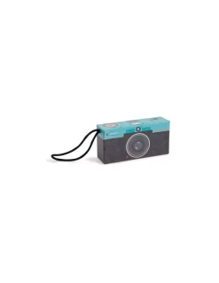 Moulin Roty Appareil photo espion bleu - Clearance