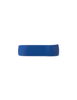 Kidywolf Appareil photo Kidycam bleu - Discount