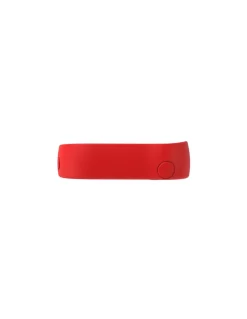 Kidywolf Appareil photo Kidycam rouge - New