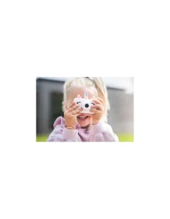 The Zoofamily Appareil photo Licorne - Outlet