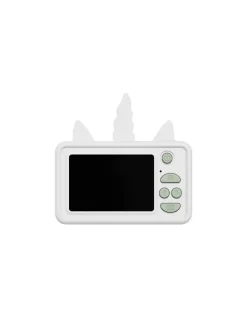 The Zoofamily Appareil photo Licorne - Outlet