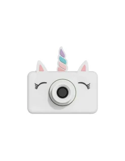 The Zoofamily Appareil photo Licorne - Outlet