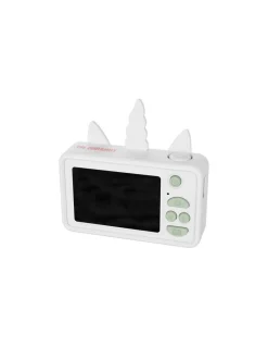 The Zoofamily Appareil photo Licorne - Outlet