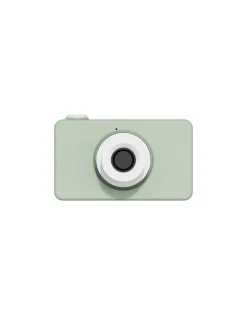 The Zoofamily Appareil photo Licorne - Outlet