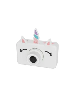 The Zoofamily Appareil photo Licorne - Outlet