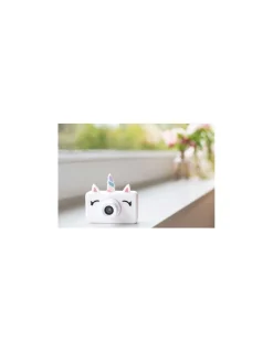 The Zoofamily Appareil photo Licorne - Outlet