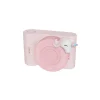 The Zoofamily Appareil photo Licorne Urban Zoo - Outlet