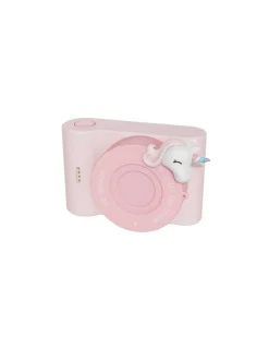 The Zoofamily Appareil photo Licorne Urban Zoo - Outlet