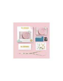 The Zoofamily Appareil photo Licorne Urban Zoo - Outlet