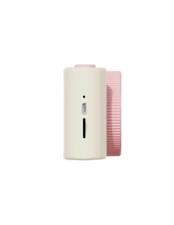 The Zoofamily Appareil photo Licorne Urban Zoo - Outlet