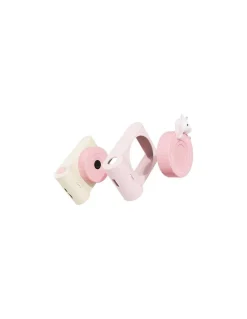 The Zoofamily Appareil photo Licorne Urban Zoo - Outlet