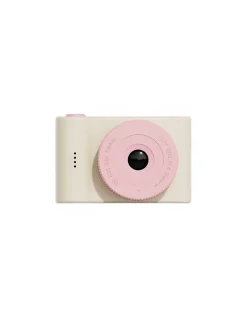 The Zoofamily Appareil photo Licorne Urban Zoo - Outlet