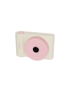 The Zoofamily Appareil photo Licorne Urban Zoo - Outlet