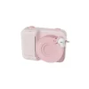 The Zoofamily Appareil photo Licorne Zoo Print - Discount