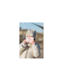 The Zoofamily Appareil photo Licorne Zoo Print - Discount