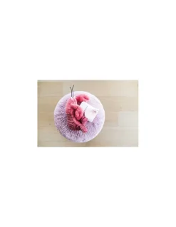 The Zoofamily Appareil photo Licorne Zoo Print - Discount