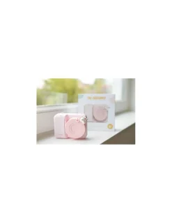 The Zoofamily Appareil photo Licorne Zoo Print - Discount