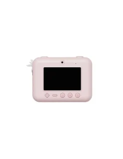 The Zoofamily Appareil photo Licorne Zoo Print - Discount