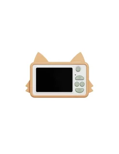 The Zoofamily Appareil photo Renard - Discount