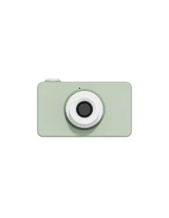 The Zoofamily Appareil photo Renard - Discount