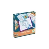 Djeco Apprendre à dessiner Step by step 1, 2, 3 & Co - Clearance