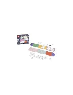 Janod Apprentissage de l'écriture Pédagogie - Sale