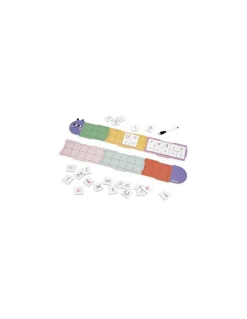Janod Apprentissage de l'écriture Pédagogie - Sale