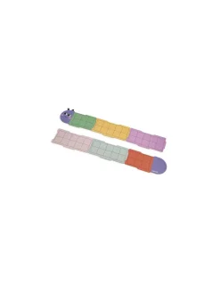 Janod Apprentissage de l'écriture Pédagogie - Sale