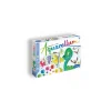 Sentosphere Aquarellum junior dinosaures - Sentosphère New