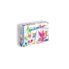 Sentosphere Aquarellum junior fées - Sentosphère Online