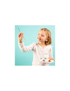 Sentosphere Aquarellum junior fées - Sentosphère Online