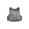 Labay Armure de chevalier - Clearance