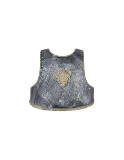 Labay Armure de chevalier - Clearance
