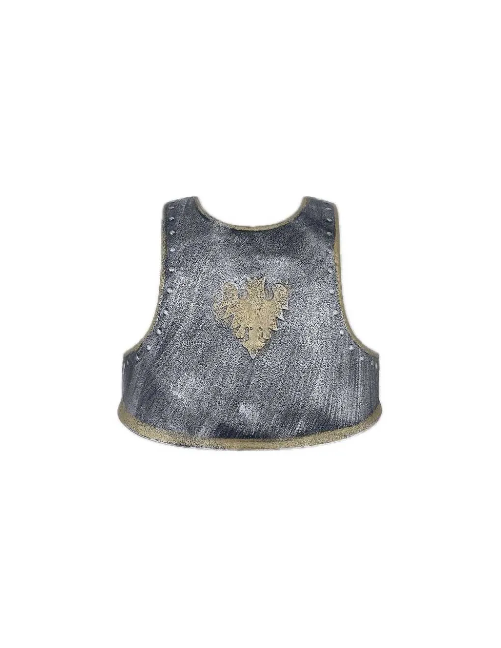 Labay Armure de chevalier - Clearance