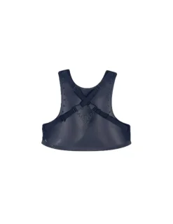 Labay Armure de chevalier - Clearance
