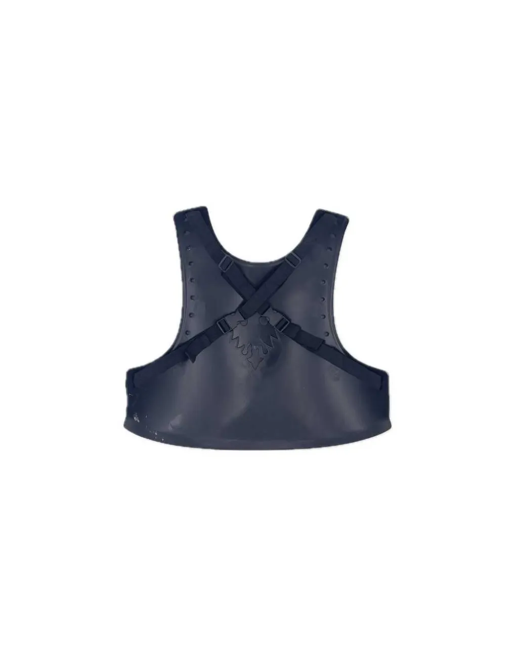 Labay Armure de chevalier - Clearance