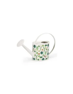 Moulin Roty Arrosoir Le Jardin du Moulin - Online