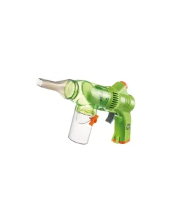 Terra Kids Aspirateur à insectes - Outlet