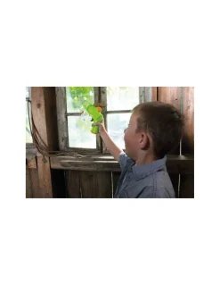 Terra Kids Aspirateur à insectes - Outlet