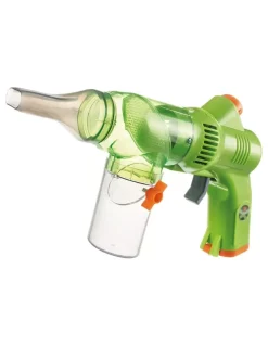 Terra Kids Aspirateur à insectes - Outlet