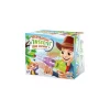 Buki France Aspirateur d'insectes - Buki Discount