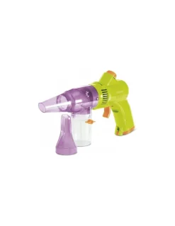 Buki France Aspirateur d'insectes - Buki Discount
