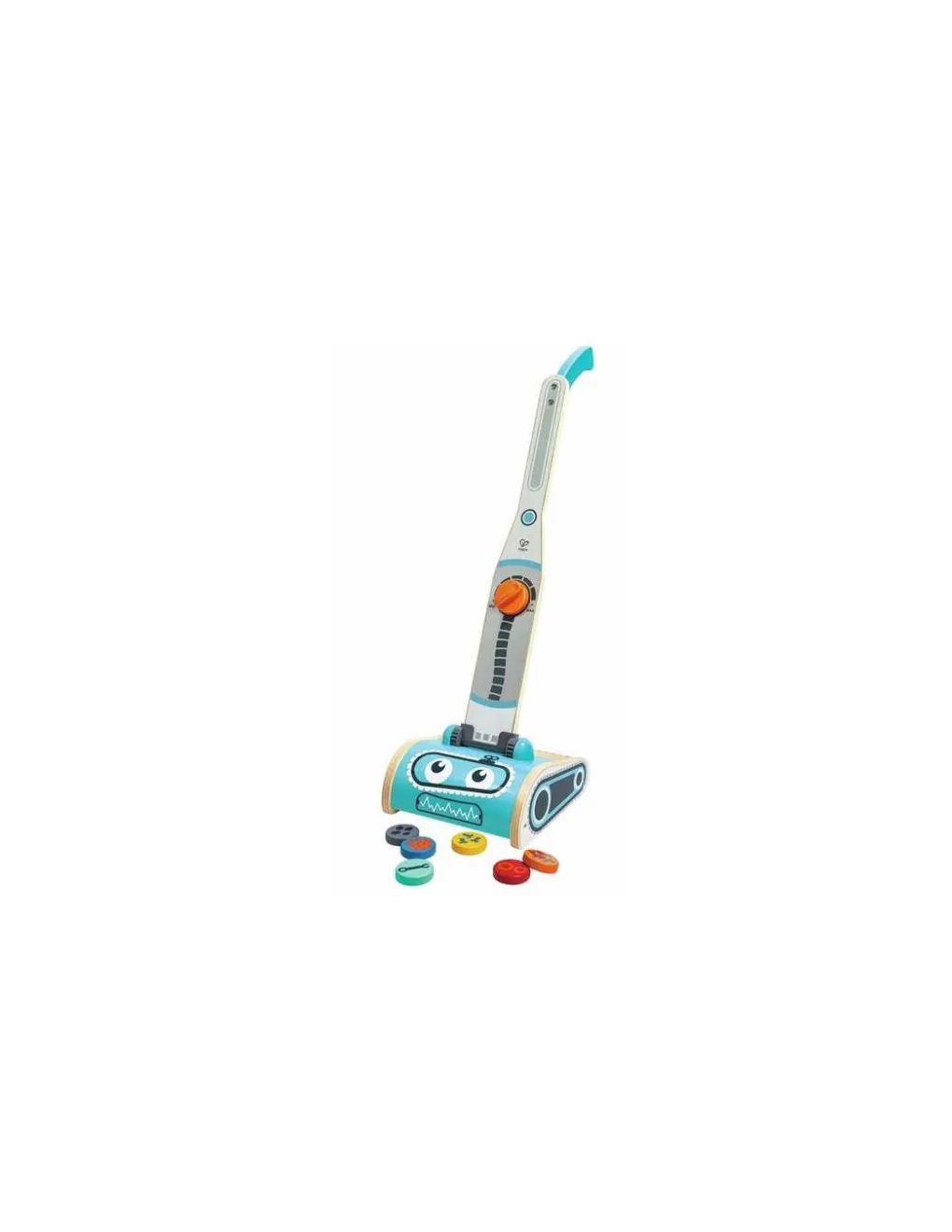 Hape Toys Aspirateur vintage - Hape Sale