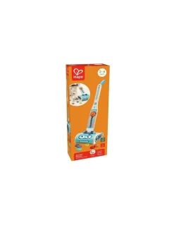 Hape Toys Aspirateur vintage - Hape Sale