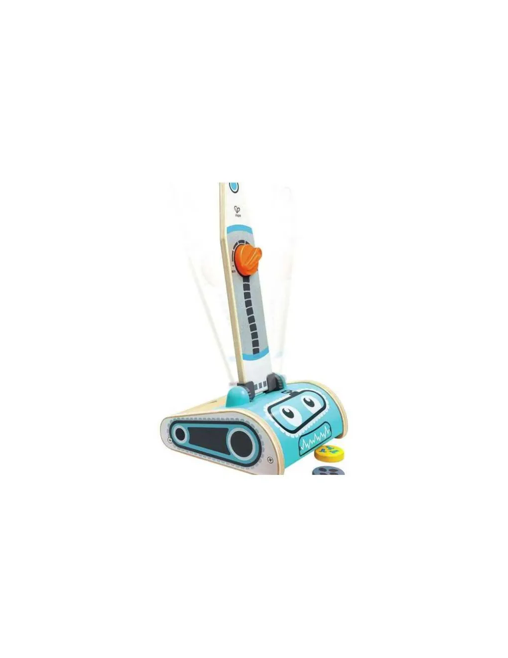 Hape Toys Aspirateur vintage - Hape Sale
